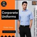 Corporate Uniforms In Chennai