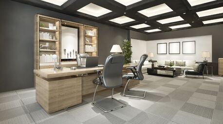 Noida, Apartments/Houses, INR 100000/month,  M3M Sector 72 Noida | New Commercial Launch