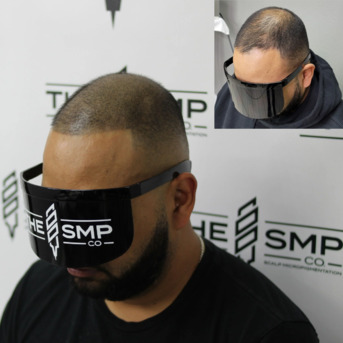 Dallas, Business, The SMP Company