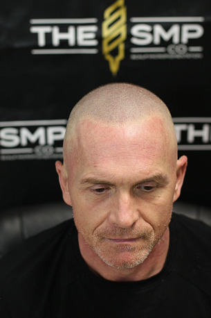 Dallas, Business, The SMP Company