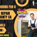 Are You Looking For A  Plumbing Repair Orange County CA By Skilled Professionals