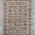 INR 4000,  Step Into Something Beautiful &mdash; Bedroom Floor Rugs By Weave & Design