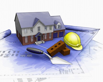 London, Construction, Reliable Property Upgrades With Top House Renovation Service UK