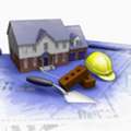 Reliable Property Upgrades With Top House Renovation Service UK