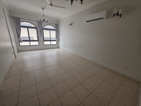 Burhama, Apartments/Houses, BHD 230/month,  Furnished,  2 BR,  BHD:-230/month SEMI FURNISHED 2 BHK APARTMENT FOR RENT IN BURHAMA -: MUNEEB *35041493