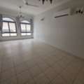 BHD 230/month,  Furnished,  2 BR,  BHD:-230/month SEMI FURNISHED 2 BHK APARTMENT FOR RENT IN BURHAMA -: MUNEEB *35041493