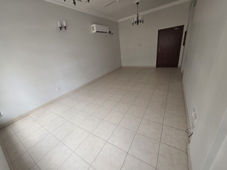 Burhama, Apartments/Houses, BHD 230/month,  Furnished,  2 BR,  BHD:-230/month SEMI FURNISHED 2 BHK APARTMENT FOR RENT IN BURHAMA -: MUNEEB *35041493