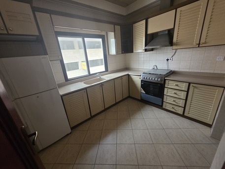 Burhama, Apartments/Houses, BHD 230/month,  Furnished,  2 BR,  BHD:-230/month SEMI FURNISHED 2 BHK APARTMENT FOR RENT IN BURHAMA -: MUNEEB *35041493