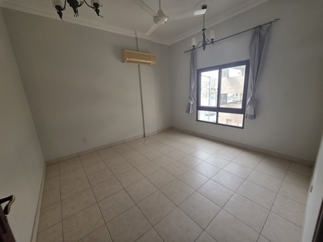 Burhama, Apartments/Houses, BHD 230/month,  Furnished,  2 BR,  BHD:-230/month SEMI FURNISHED 2 BHK APARTMENT FOR RENT IN BURHAMA -: MUNEEB *35041493