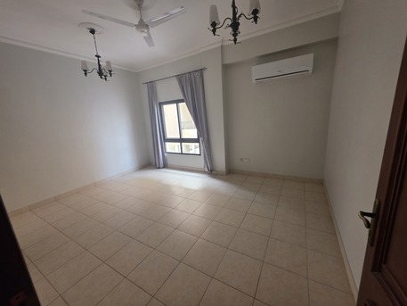 Burhama, Apartments/Houses, BHD 230/month,  Furnished,  2 BR,  BHD:-230/month SEMI FURNISHED 2 BHK APARTMENT FOR RENT IN BURHAMA -: MUNEEB *35041493