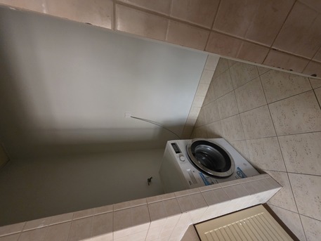 Burhama, Apartments/Houses, BHD 230/month,  Furnished,  2 BR,  BHD:-230/month SEMI FURNISHED 2 BHK APARTMENT FOR RENT IN BURHAMA -: MUNEEB *35041493