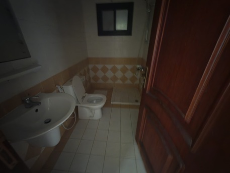 Burhama, Apartments/Houses, BHD 230/month,  Furnished,  2 BR,  BHD:-230/month SEMI FURNISHED 2 BHK APARTMENT FOR RENT IN BURHAMA -: MUNEEB *35041493