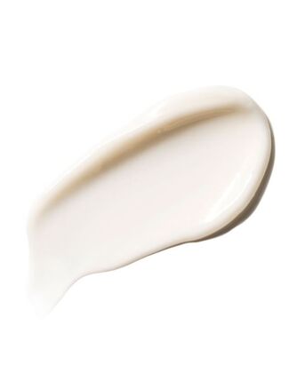 Mumbai, Health & Beauty Items, INR 1259,  Natural Anti-Aging Skincare With Botanical Serums