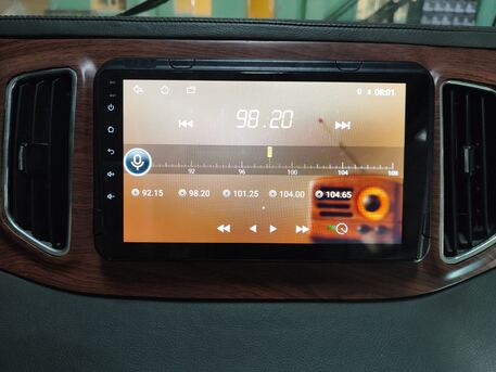 Manila, Vehicles, Cars & Trucks , PHP 2699000,  Jeepney X JEX E101 Electric Jeepney,  2026,  Automatic,  1 KM,  JEX E101 Electric Jeepney