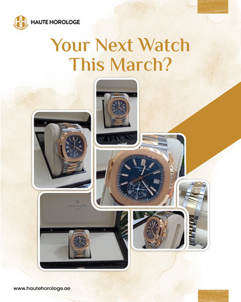 International City, Watches, AED 36500,  Luxury Watches Collection &ndash; Rolex, Omega, Audemars Piguet & Patek Philippe