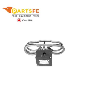 New York, Appliances, USD 1046,  Allpoints 341085 5000W 3-Phase Immersion Heater With Cutout