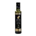 Premium EVOO Extra Virgin Olive Oil | ArteOlio Amazon Store