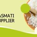 Top 1121 Basmati Rice Supplier In India