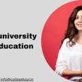 Manipal University Online Education