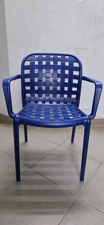 Al Murabba, Household Items, SAR 35,  Chair
