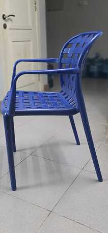 Al Murabba, Household Items, SAR 35,  Chair