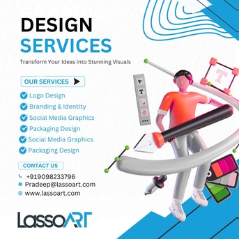 Mumbai, Web Design & Development, Web Design & Development Services