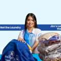 Why Hotels And Travel Businesses Need Professional Laundry Services?