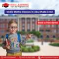 Vedic Maths Classes In Abu Dhabi | UAE