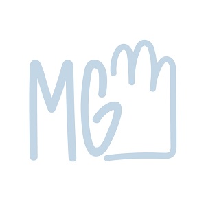 Paris, Business Partners, MG