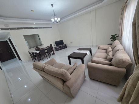 Burhama, Apartments/Houses, BHD 300/month,  Furnished,  2 BR,  BHD:-300/month FULLY FURNISHED 2 BHK APARTMENT FOR RENT IN BURHAMA -: MUNEEB *35041493