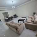 BHD 300/month,  Furnished,  2 BR,  BHD:-300/month FULLY FURNISHED 2 BHK APARTMENT FOR RENT IN BURHAMA -: MUNEEB *35041493