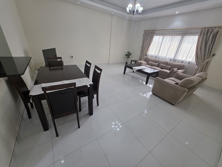 Burhama, Apartments/Houses, BHD 300/month,  Furnished,  2 BR,  BHD:-300/month FULLY FURNISHED 2 BHK APARTMENT FOR RENT IN BURHAMA -: MUNEEB *35041493