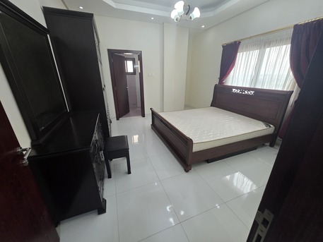 Burhama, Apartments/Houses, BHD 300/month,  Furnished,  2 BR,  BHD:-300/month FULLY FURNISHED 2 BHK APARTMENT FOR RENT IN BURHAMA -: MUNEEB *35041493