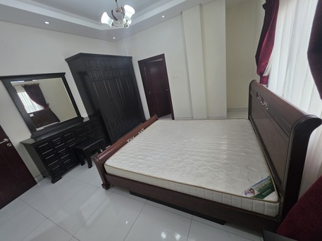 Burhama, Apartments/Houses, BHD 300/month,  Furnished,  2 BR,  BHD:-300/month FULLY FURNISHED 2 BHK APARTMENT FOR RENT IN BURHAMA -: MUNEEB *35041493