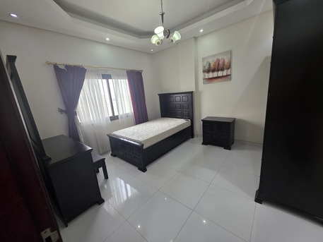 Burhama, Apartments/Houses, BHD 300/month,  Furnished,  2 BR,  BHD:-300/month FULLY FURNISHED 2 BHK APARTMENT FOR RENT IN BURHAMA -: MUNEEB *35041493