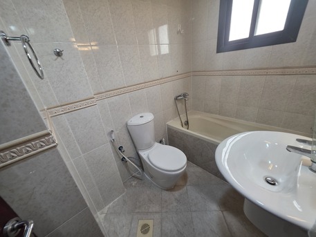 Burhama, Apartments/Houses, BHD 300/month,  Furnished,  2 BR,  BHD:-300/month FULLY FURNISHED 2 BHK APARTMENT FOR RENT IN BURHAMA -: MUNEEB *35041493