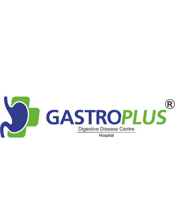 Ahmedabad, Health & Beauty Items, GastroPlus - Digestive Disease Centre And Advanced Endoscopy Hospital In Bapunagar Ahmedab