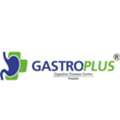 GastroPlus - Digestive Disease Centre And Advanced Endoscopy Hospital In Bapunagar Ahmedab