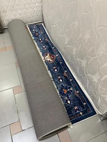 Olaya, Household Items, SAR 1,  Household Items Available For Sale Due To Final Exit