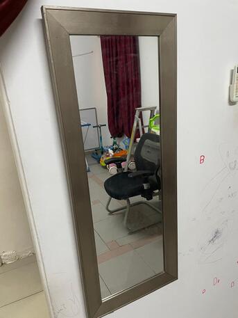 Olaya, Household Items, SAR 1,  Household Items Available For Sale Due To Final Exit