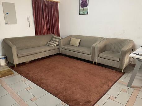 Olaya, Household Items, SAR 1,  Household Items Available For Sale Due To Final Exit