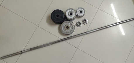 Olaya, Household Items, SAR 1,  Household Items Available For Sale Due To Final Exit