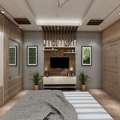Architect & Interior Designer مهندس معماري??