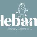 Best Women&rsquo;s Hair Salon Nad Al Hamar -  Hebana Beauty
