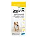 USD 38,  BestVetCare Deal &ndash; Credelio For Dogs Up To 30% OFF