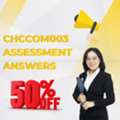 CHCCOM003 Assessment Answers At 50% Off &ndash; Expert Academic Support