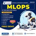 MLOps Training In Bangalore | MLOps Online Training
