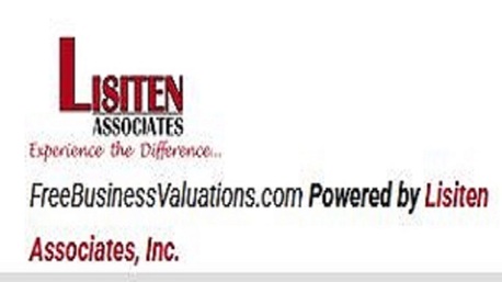New York, Businesses For Sale, Business Brokers Westchester NY