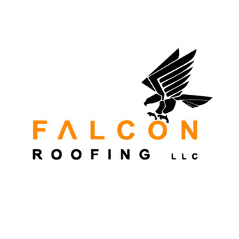New York, Businesses For Sale, Falcon Roofing