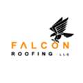 Falcon Roofing